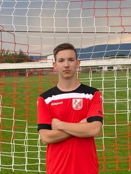 Avatar Bild für Lars Müller