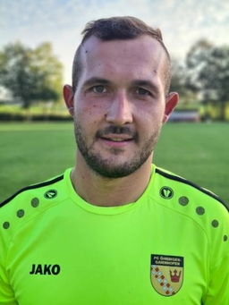 Avatar Bild für Heiko Bruttel