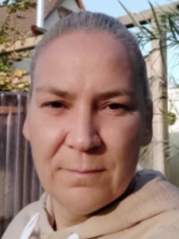 Avatar Bild für Sandra Raahauge