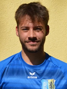 Avatar Bild für Niklas Zimmermann