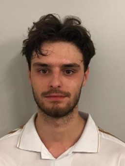 Avatar Bild für Florian Kasperski