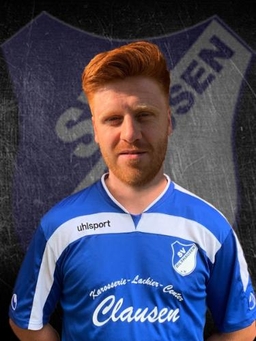 Avatar Bild für Christoph Strüber