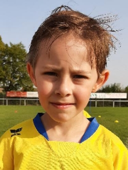 Avatar Bild für Paul Skodda