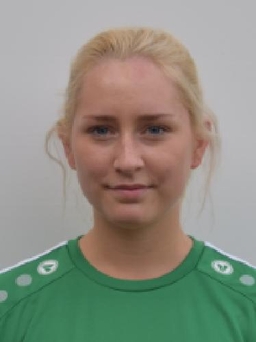 Avatar Bild für Sara Schrank