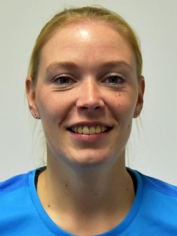 Avatar Bild für Imke von Lienen