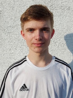 Avatar Bild für Elias Reichert