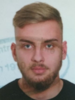 Avatar Bild für Nico Warfsmann