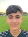 Avatar Bild für Profilbild