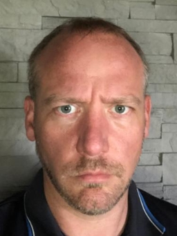 Avatar Bild für Björn Homann