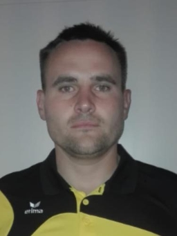 Avatar Bild für Tom Schiemann