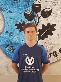 Avatar Bild für Dominik Hentschel