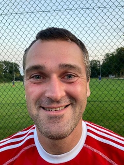 Avatar Bild für Sven Goedeke