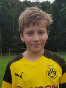 Avatar Bild für Thimo Kämpf