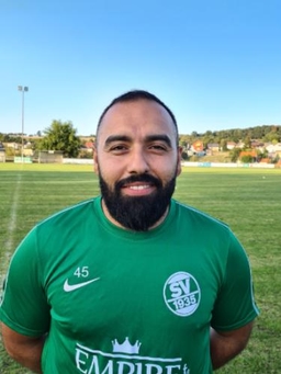 Avatar Bild für Selcuk Agca