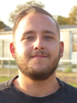 Avatar Bild für Kai Ruthkowski