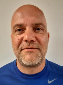 Avatar Bild für Maik Nagel