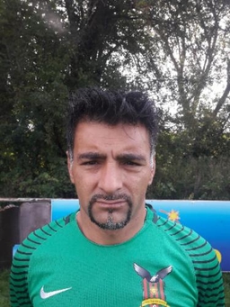 Avatar Bild für Süleyman Demir
