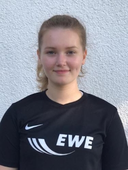 Avatar Bild für Lea-Sophie Rabe
