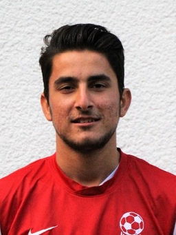 Avatar Bild für Azhr Hassoo Hussein