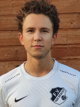 Avatar Bild für Till Stapelmann