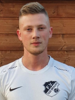 Avatar Bild für Nils Stiebritz