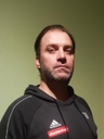 Avatar Bild für Profilbild