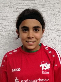 Avatar Bild für Emilia Tolu