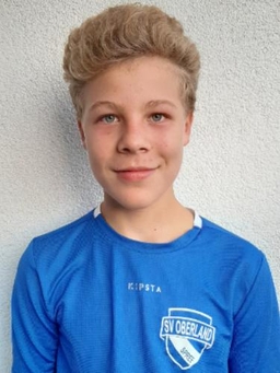 Avatar Bild für Henry Raschke