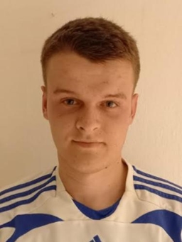 Avatar Bild für Hannes Tolzien