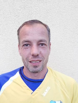 Avatar Bild für Stefan Kätzel