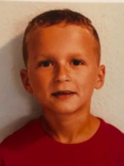 Avatar Bild für Luke Kruklinski
