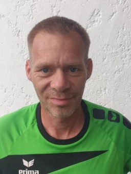 Avatar Bild für Bernhard Kressmann