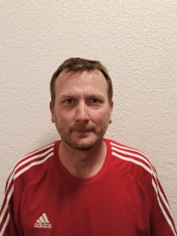 Avatar Bild für Lars Mueller