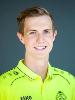 Avatar Bild für Rafael Steinheber