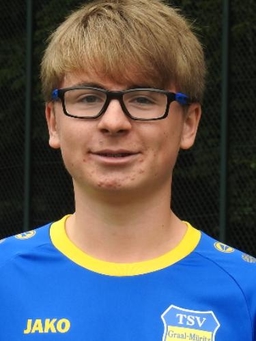 Avatar Bild für Ole Riediger