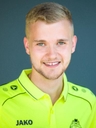 Avatar Bild für Profilbild