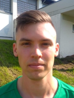 Avatar Bild für Christian Tomas