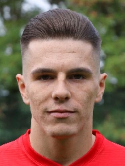 Avatar Bild für Anton Artemov