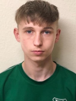 Avatar Bild für Jannik Brandt