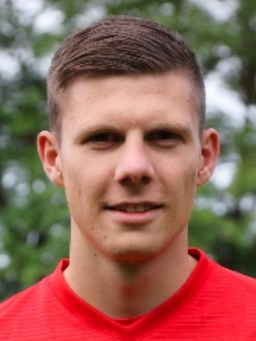 Avatar Bild für David Höft