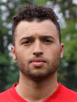 Avatar Bild für Aaron Valentini