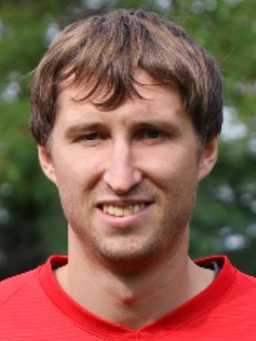 Avatar Bild für Samuel Albrecht