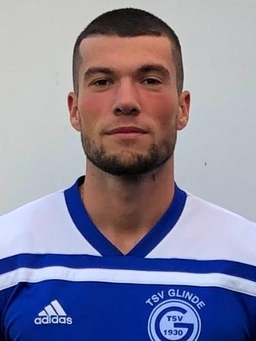 Avatar Bild für Marc Meinz