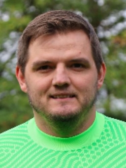 Avatar Bild für Viktor Witt