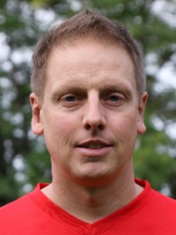Avatar Bild für Lars Theobald