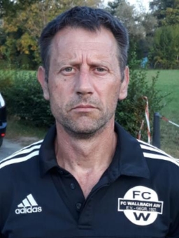 Avatar Bild für Jens Faralisch