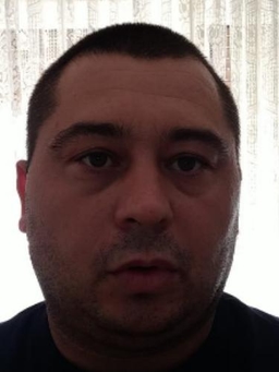 Avatar Bild für Traian-Cristian Dinu