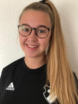 Avatar Bild für Alina Cornelius