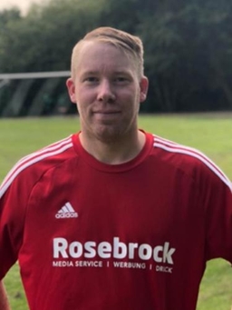 Avatar Bild für Juergen Husemann