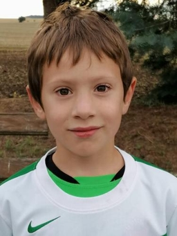 Avatar Bild für Bennet Großer